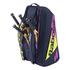 Babolat Rafael Nadal Origin Pure Aero RH12 Racket Bag