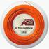 Tecnifbre X-One BiPhase Squash 1.18mm (Orange) 200m Reel