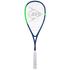 Dunlop Sonic Core Evolution 120 Nick Matthew Squash Racket