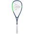 Dunlop Sonic Core Evolution 120 Nick Matthew Squash Racket