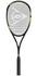 Dunlop Squash Racket Sonicore Iconic 130