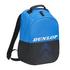 Dunlop FX-Club Backpack Black/Blue