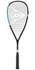 Dunlop Blackstrom Ti SLS Squash Racket