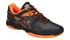 Asics Gel-Blast FF Squash & Indoor Court Shoes - 2018