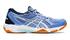 Asics Gel-Rocket Womens Indoor Court Shoes