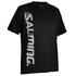 Salming Training Tee 2.0 - Black