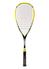 Ashaway Powerkill 130ZX Squash Racket