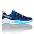 Salming Kobra 2 Mens Squash Shoes