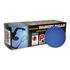 Price Racquetball Balls x 3 per tube - Blue ball