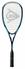 Dunlop BlackStorm Carbon Squash Racket