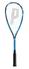 Prince TF Pro LITE Squash Racket