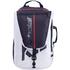 Babolat Pure Strike Backpack