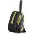 Babolat Pure Aero Backpack - 2021/22