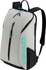 Head Tour 25L Backpack 