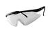 Dunlop Junior Protective Squash Eyewear