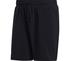 adidas Performance Club 7" men's shorts