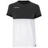 Tecnifibre Men's F1 Stretch T-Shirt 2020 Black Heather