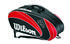 Wilson Tour Federer 12 Pack Bag (WRZ8332)