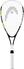 HEAD Nano Ti Junior Squash Racket
