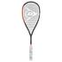 Dunlop Sonic Core Revelation Pro Lite Ltd Edition Squash Racket