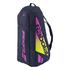 Babolat Rafael Nadal Pure Aero RH X6 Racket Bag