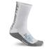 Salming 365 Advanced Indoor Sock White