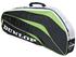 Dunlop Biomimetic 3 Racket Thermo Bag