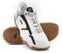 Prince NFS IV Squash & Indoor Court Shoes (white/black)