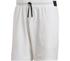 adidas Performance Club 7" men's shorts - White