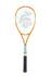 Black Knight Ion Element PSX Daryl Selby Squash Racket