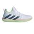 adidas Stabil Next Gen Squash Shoes