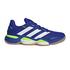 adidas Stabil 16 Indoor Court Shoes
