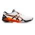 Asics Gel Blast FF 2 Squash Shoes