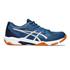 Asics GEL-ROCKET 11 Men's Squash Court Shoes