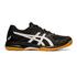 Asics Gel Rocket 9 Men`s Squash Shoe