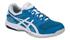 Asics Gel-Rocket 8 Mens Squash & Indoor Court Shoes 