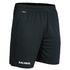 Salming Men's Granite Game Shorts Black