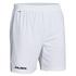 Salming Men's Granite Game Shorts White