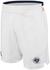 Adidas Men's Roland Garros Shorts 