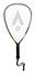 Karakal CRX-Hybrid Squash 57 (Racketball) Racket