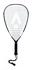 Karakal CRX Pro Racketball Racket