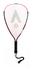 Karakal CRX Tour Racquetball Racket