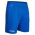 Salming Men's Granite Game Shorts Royal Blue