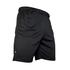 Salming Core 22 Match Shorts 