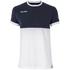 Tecnifibre Men's F1 Stretch T-Shirt Marine