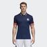 Adidas Roland Garros Climachill Tee