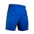 Salming Core 22 Match Shorts