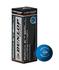 Dunlop Competition Racketball Balls