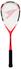 Pointfore Hawk S.C Squash Racket