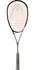 Head Radical 120 Slimbody Squash Racket